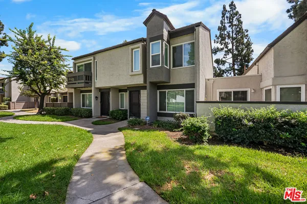 $780,000 | 16429 Westbrook Lane, Cerritos, CA 90703