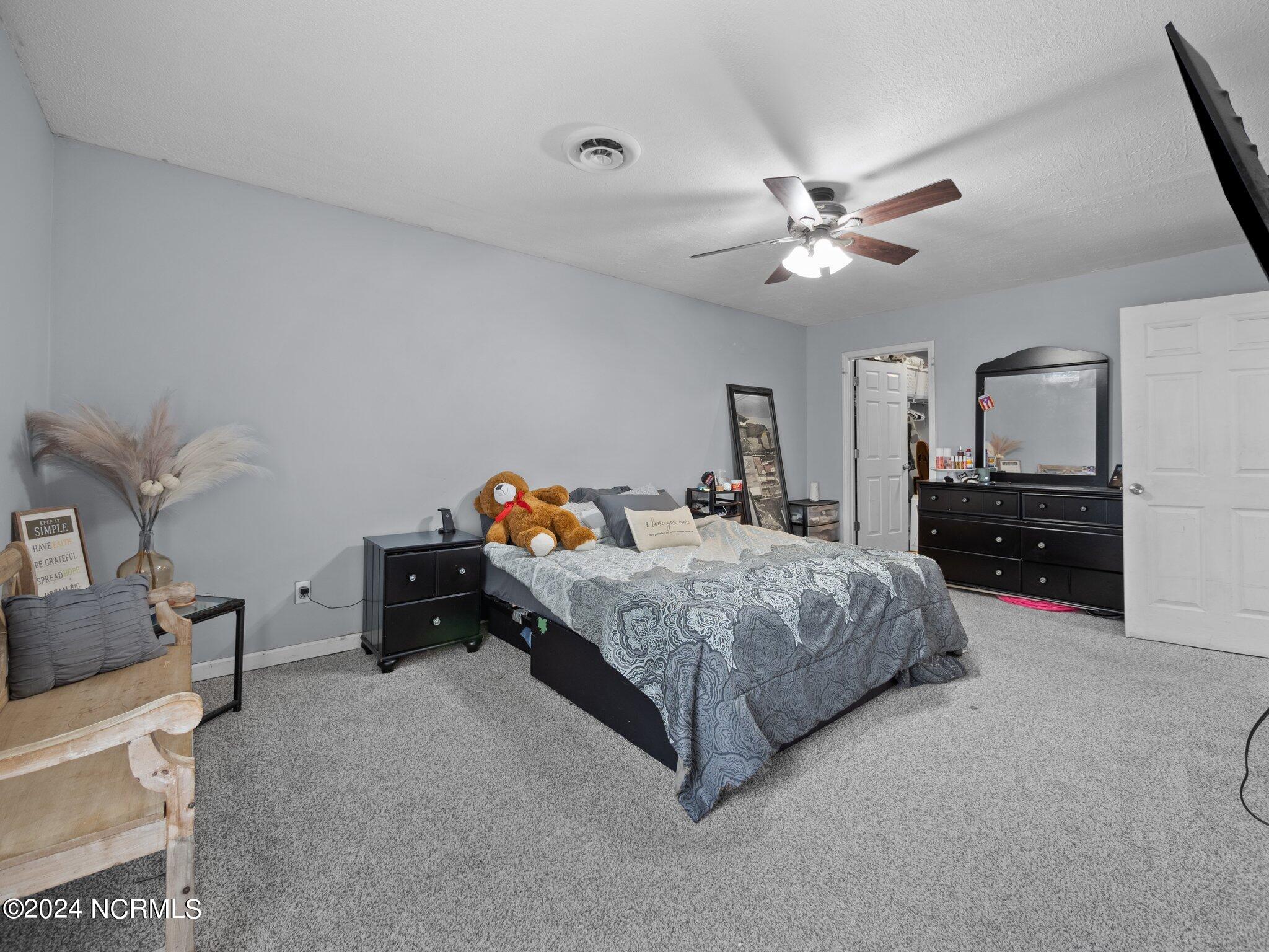 803 Mill River Road Jacksonville, NC 28540 - Photo 28 of 47 29-web-or-mls-P5176546