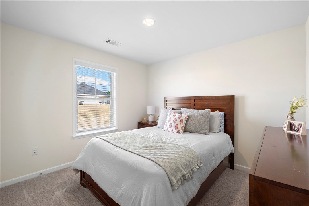 370 Bush Creek Road Opelika, AL 36804 - Photo 12 of 19 Gallery Image 12