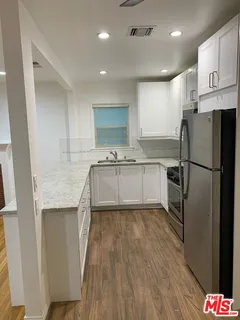 $1,499,000 | 619 North Hollywood Way, Burbank, CA 91505