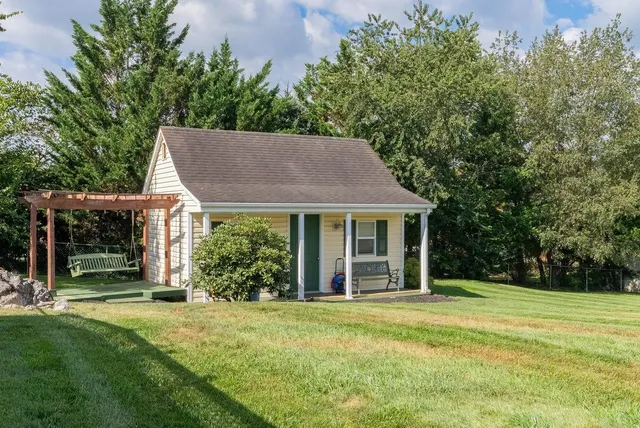 $578,900 | 3345 Redbud Lane, Harrisonburg, VA 22801