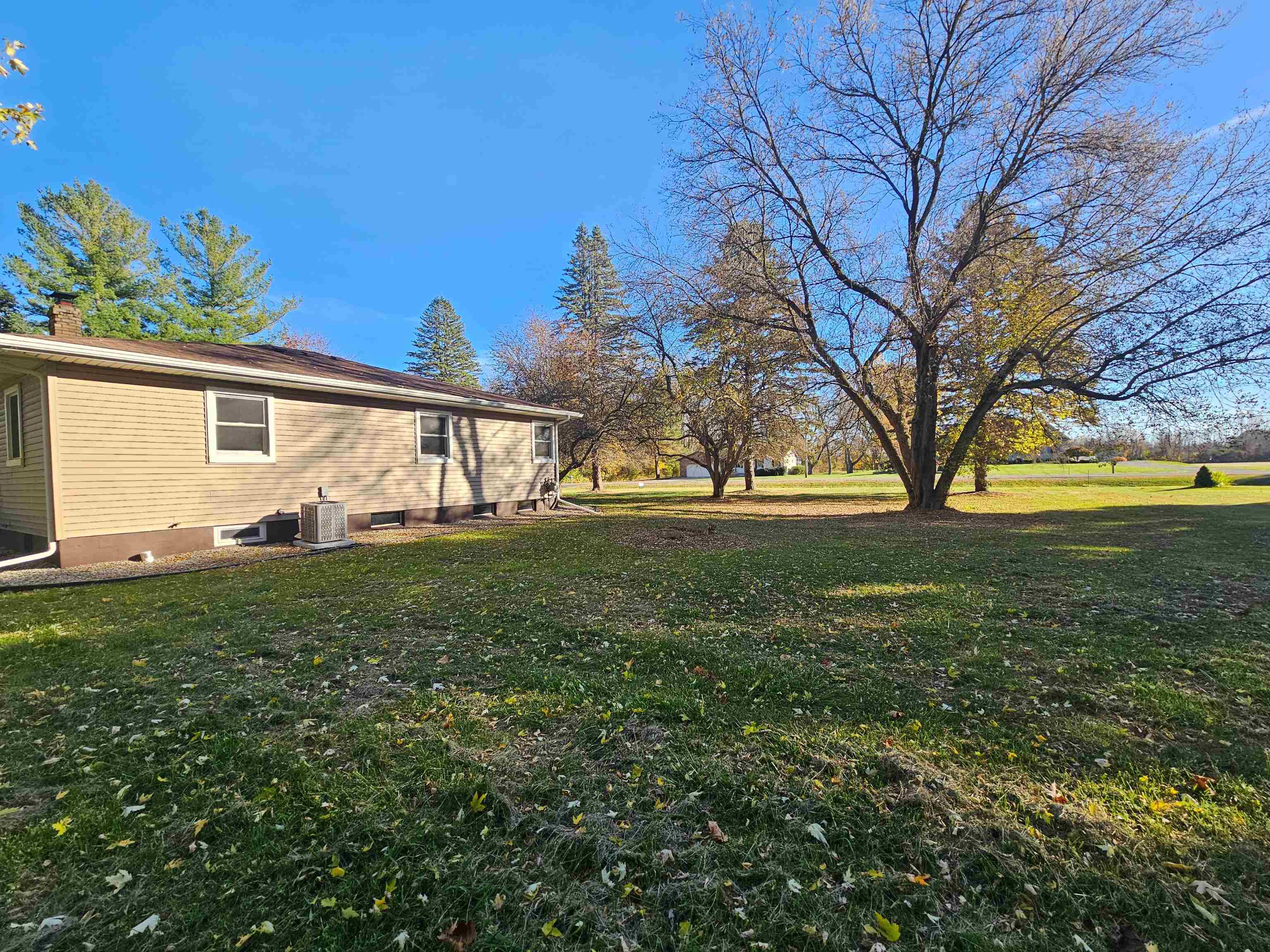 6438 West Stanley Road Mount Morris, MI 48458 - Photo 37 of 38 50159401-819cb392-6428-4ffb-b39f-40d703de0297.JPG
