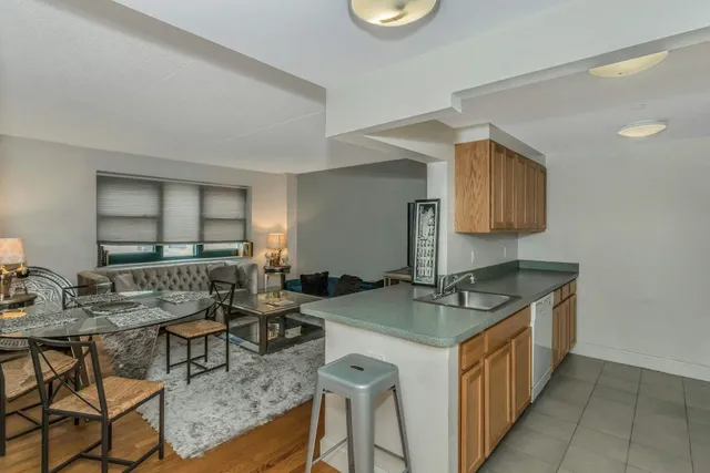 $470,000 | 1885 Lexington Avenue, Unit 5B | East Harlem