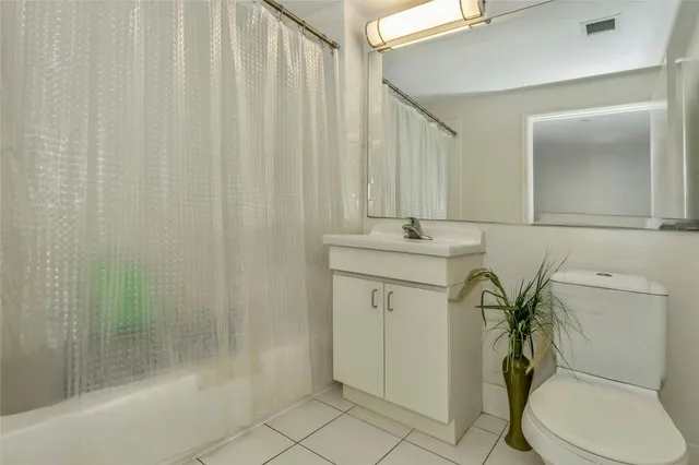 $470,000 | 1885 Lexington Avenue, Unit 5B | East Harlem