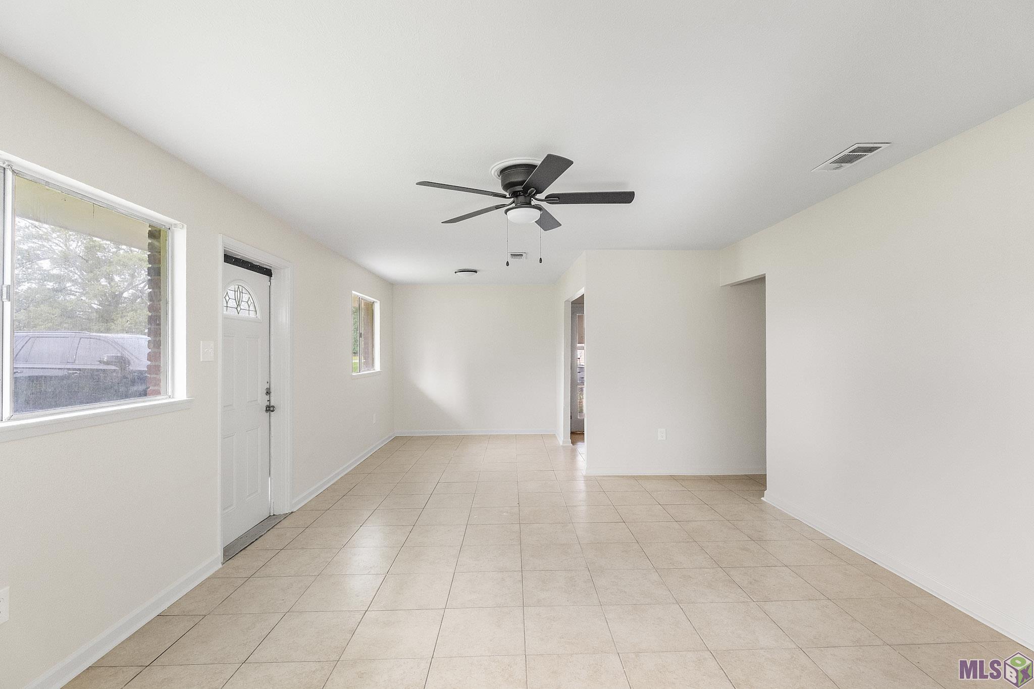 10716 Cletus Drive Baton Rouge, LA 70815 - Photo 9 of 20