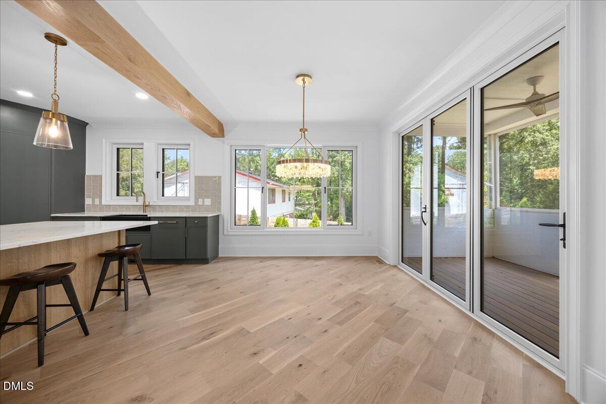 1232 Somerset Road Raleigh, NC 27610 - Photo 19 of 64 18-2A1A5803