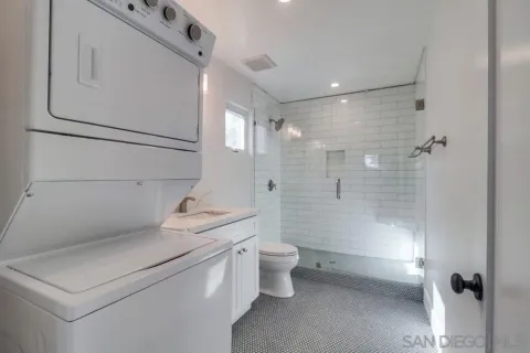 $2,199,000 | 3321 32nd Street, San Diego, CA 92104