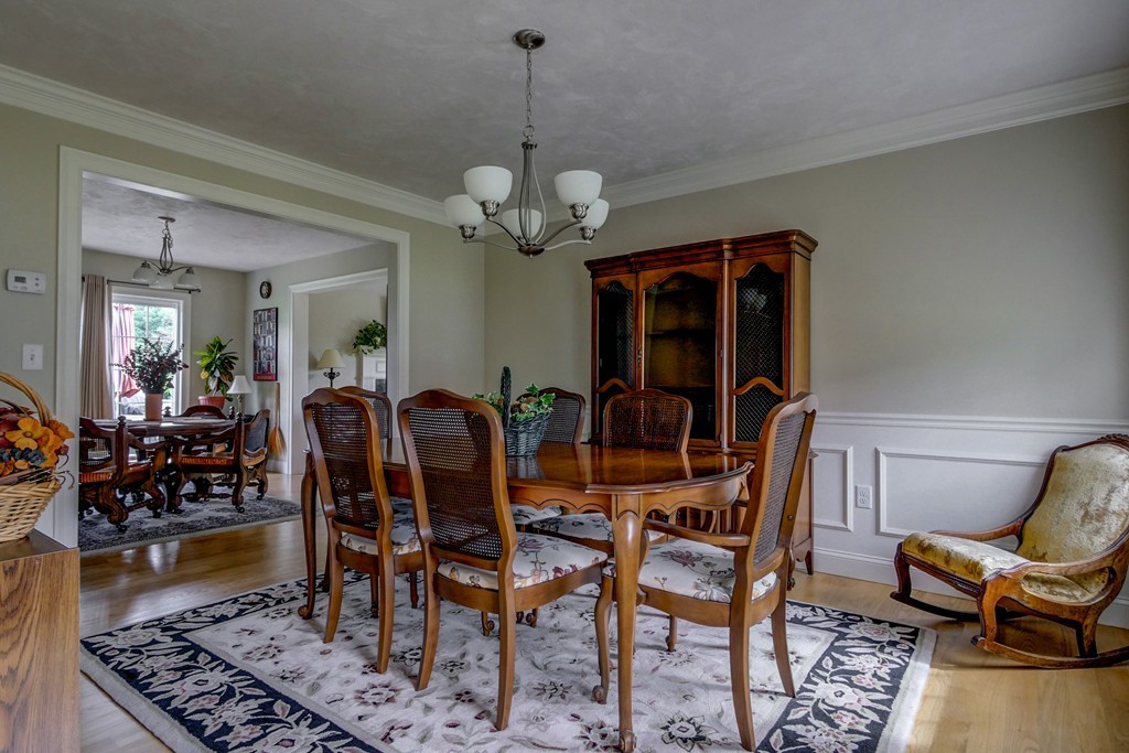 38 Kelly Road Dracut, MA 01826 - Photo 11 of 30 Gallery Image 11