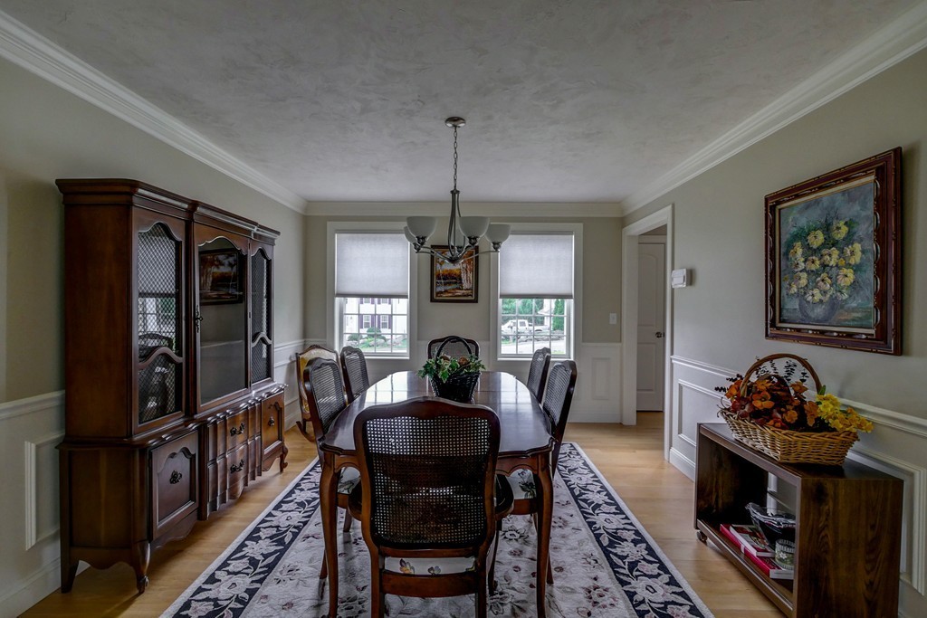 38 Kelly Road Dracut, MA 01826 - Photo 12 of 30 Gallery Image 12