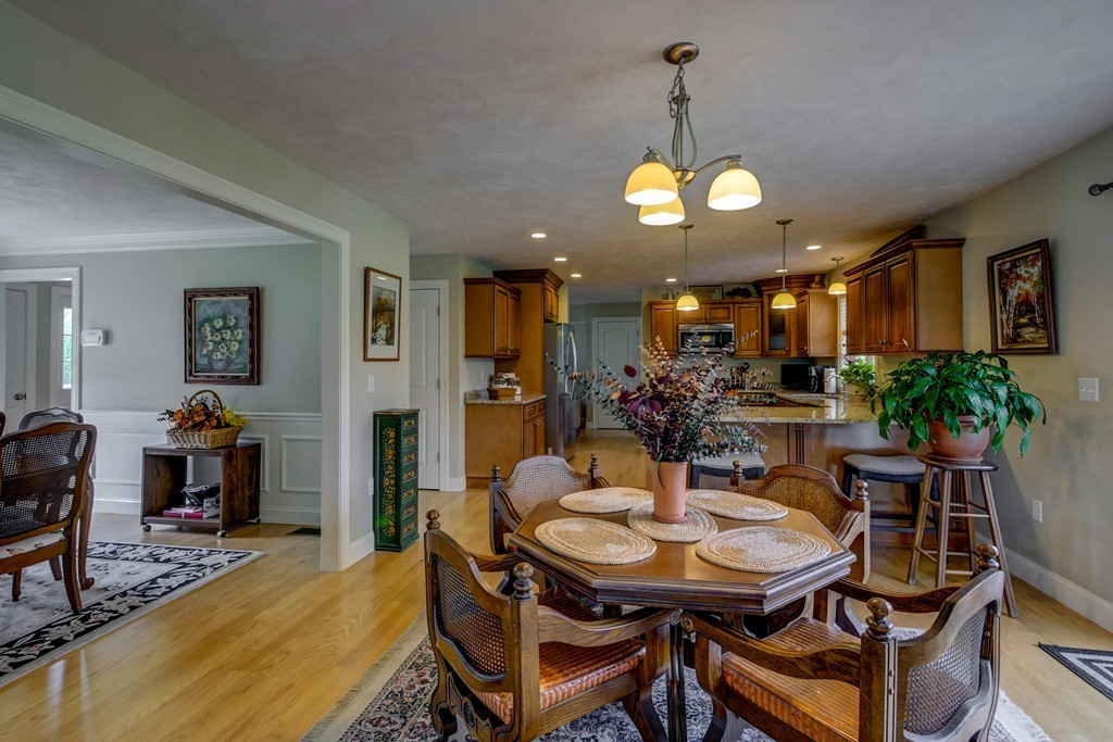 38 Kelly Road Dracut, MA 01826 - Photo 16 of 30 Gallery Image 16