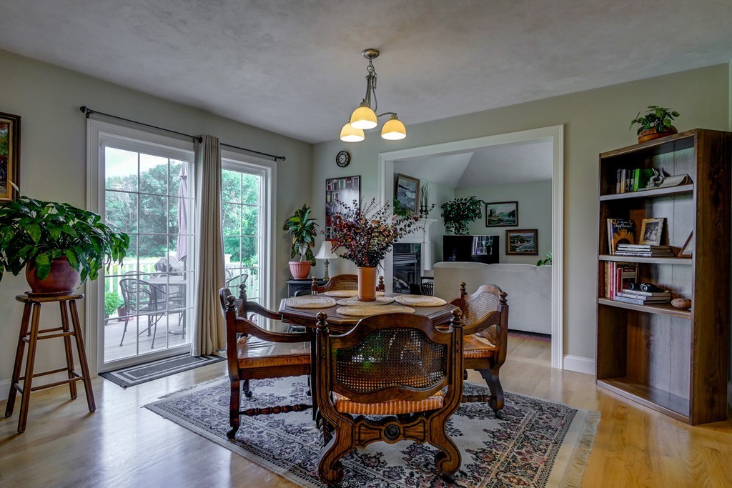 38 Kelly Road Dracut, MA 01826 - Photo 17 of 30 Gallery Image 17