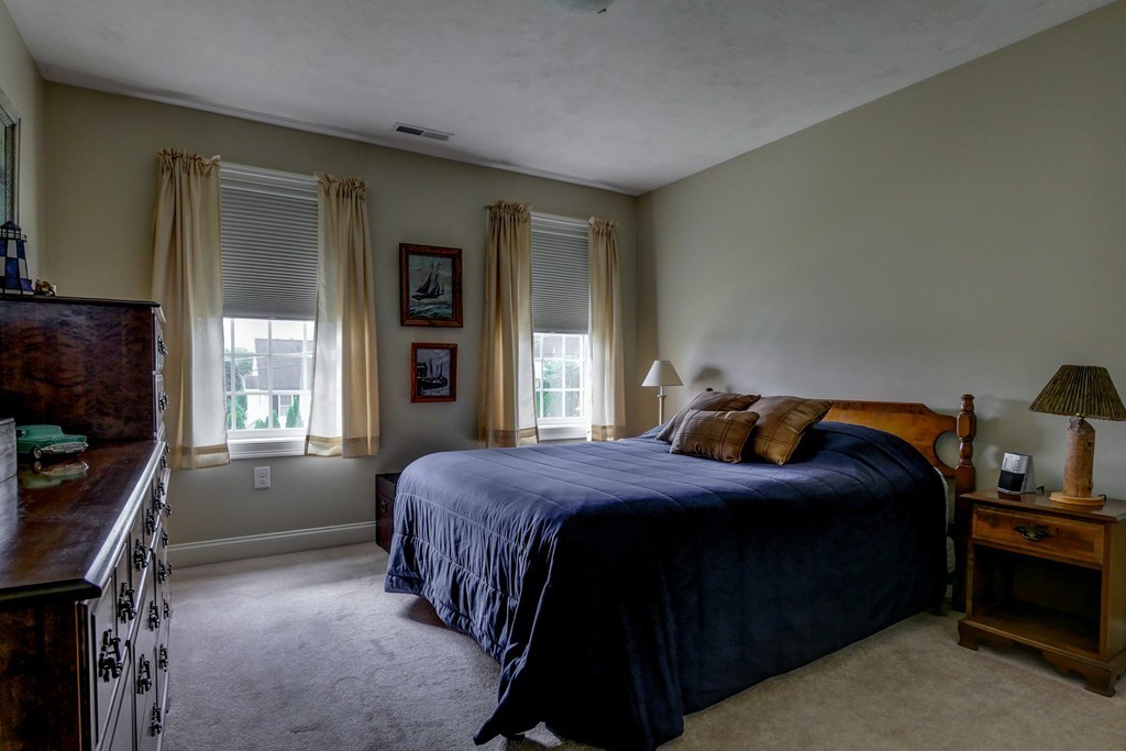 38 Kelly Road Dracut, MA 01826 - Photo 24 of 30 Gallery Image 24
