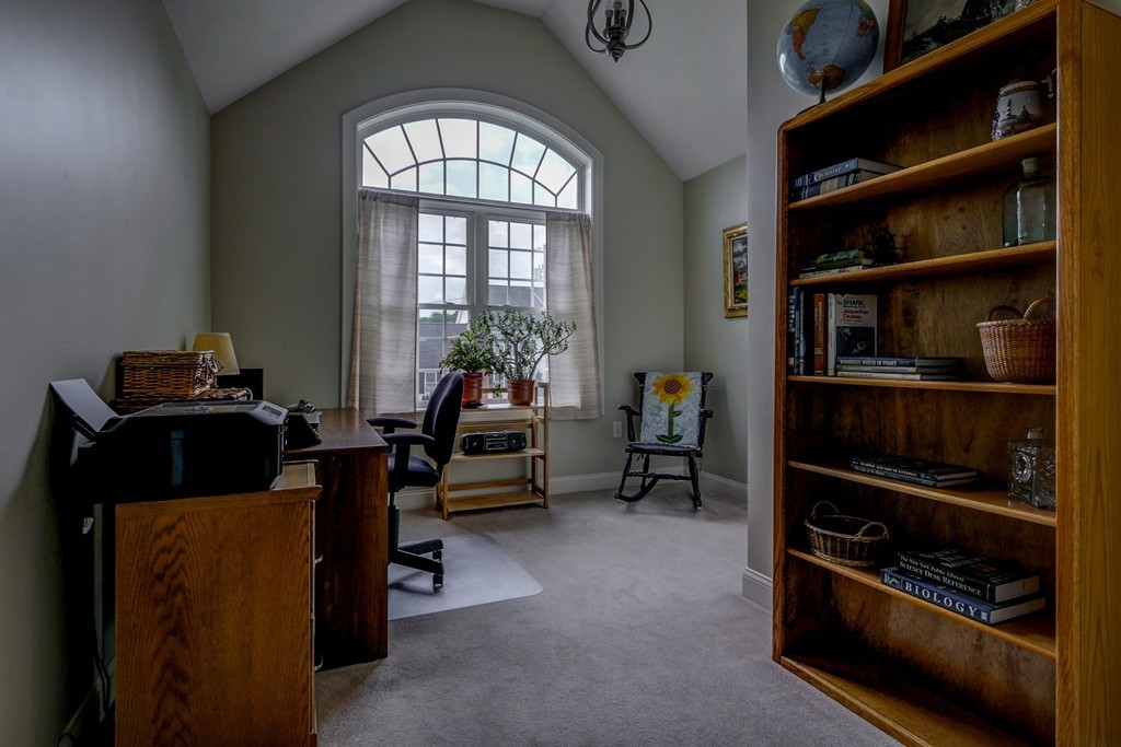 38 Kelly Road Dracut, MA 01826 - Photo 25 of 30 Gallery Image 25