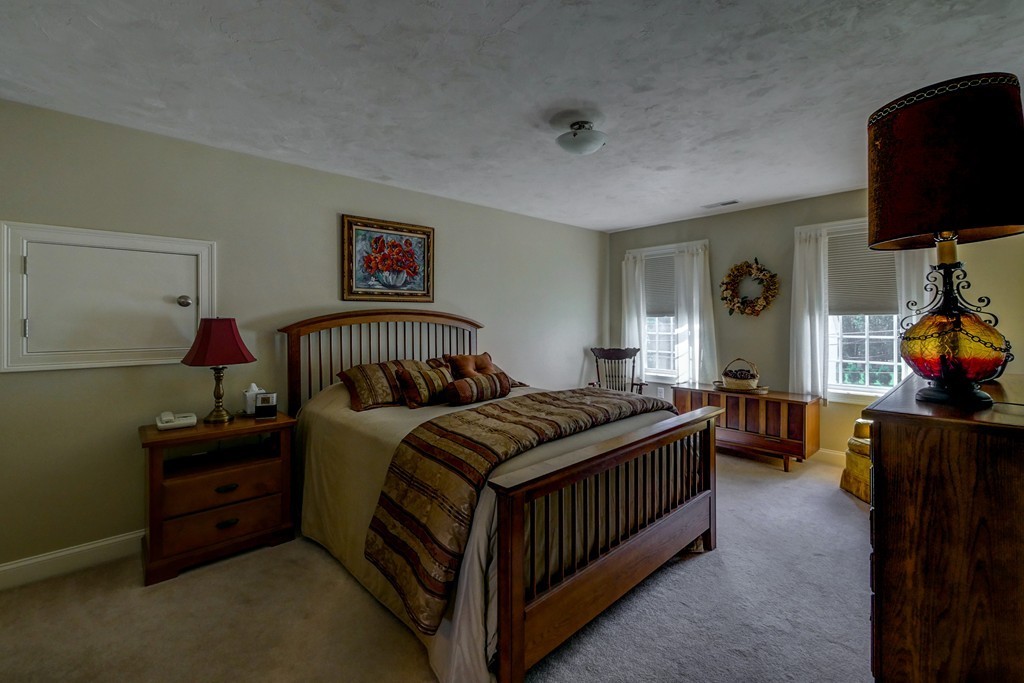 38 Kelly Road Dracut, MA 01826 - Photo 26 of 30 Gallery Image 26