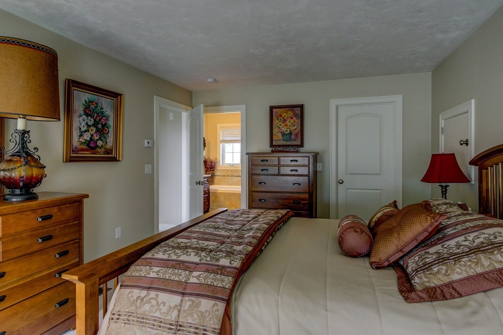 38 Kelly Road Dracut, MA 01826 - Photo 27 of 30 Gallery Image 27