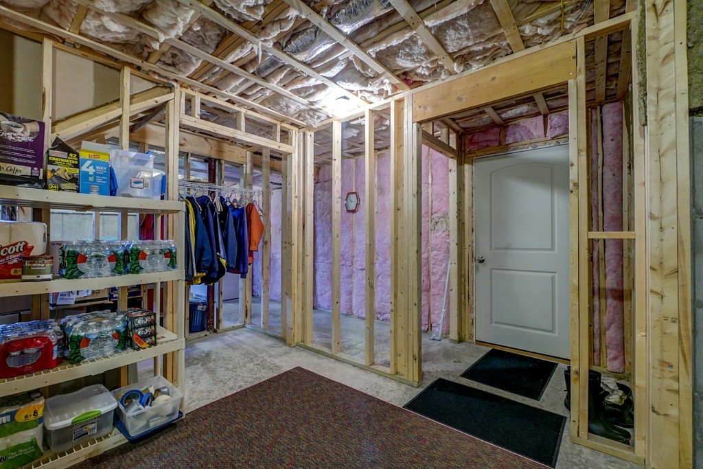 38 Kelly Road Dracut, MA 01826 - Photo 30 of 30 Gallery Image 30