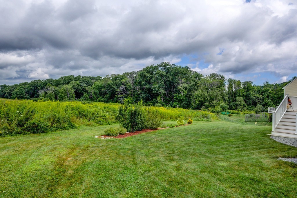 38 Kelly Road Dracut, MA 01826 - Photo 8 of 30 Gallery Image 8
