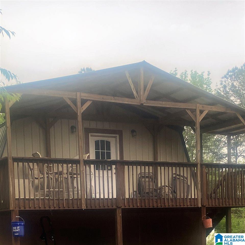 1290 Elvester Road Warrior, AL 35180 - Photo 10 of 25