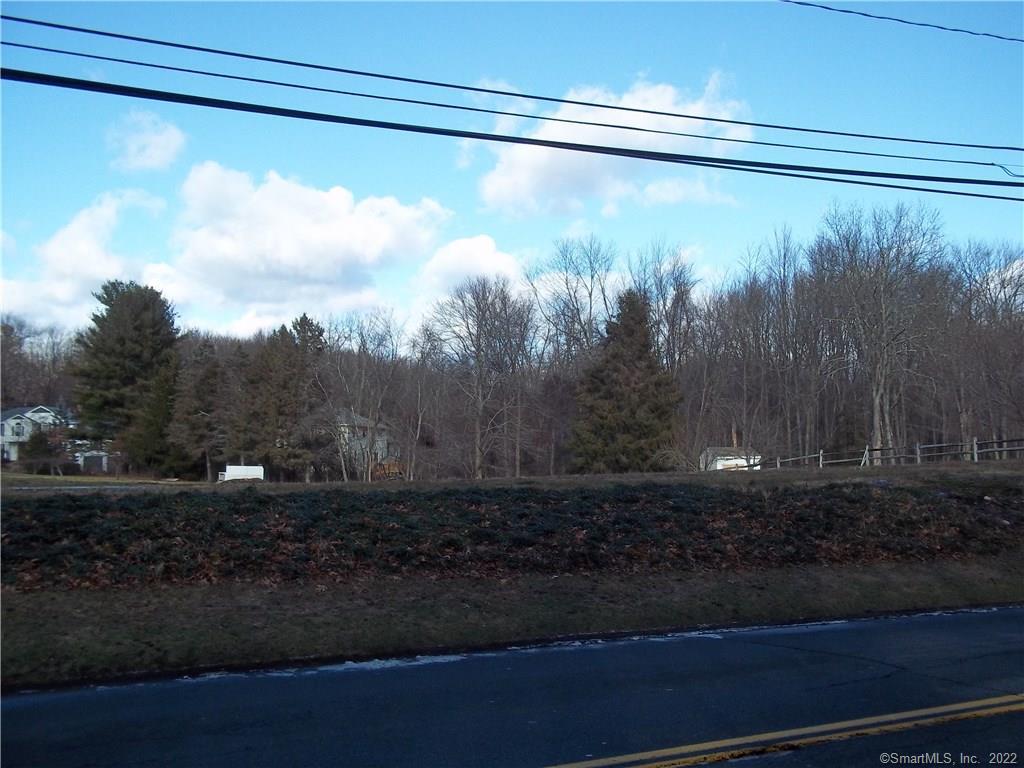 0 Meadow Road Farmington, CT 06032 - Photo 1 of 1