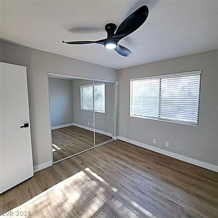 $1,350 | 5376 Retablo Avenue, Unit 2, Las Vegas, NV 89103