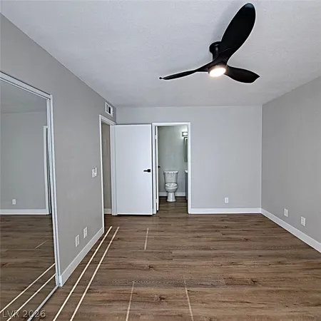 $1,350 | 5376 Retablo Avenue, Unit 2, Las Vegas, NV 89103