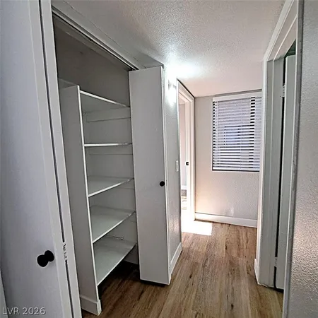 $1,350 | 5376 Retablo Avenue, Unit 2, Las Vegas, NV 89103