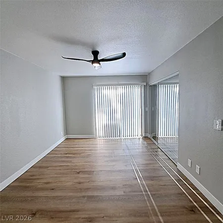 $1,350 | 5376 Retablo Avenue, Unit 2, Las Vegas, NV 89103