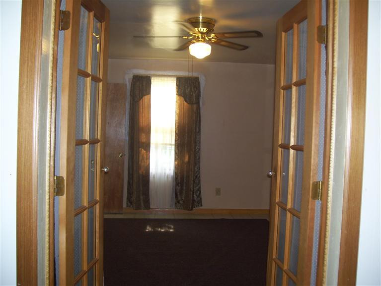 903 Walton Nicholson Road Walton, KY 41094 - Photo 11 of 21 Gallery Image 11