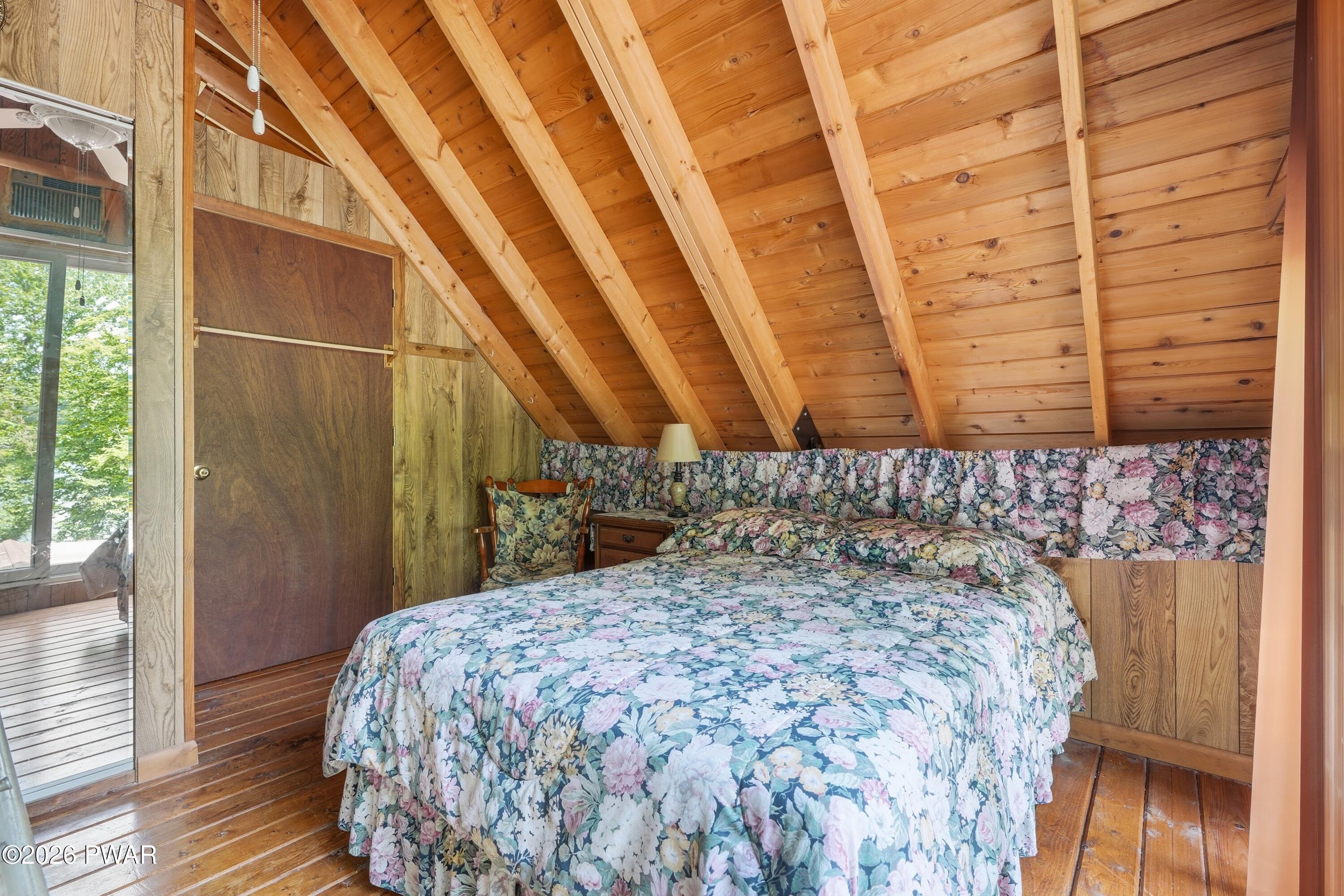 113 Paradise Road West Greentown, PA 18426 - Photo 35 of 70