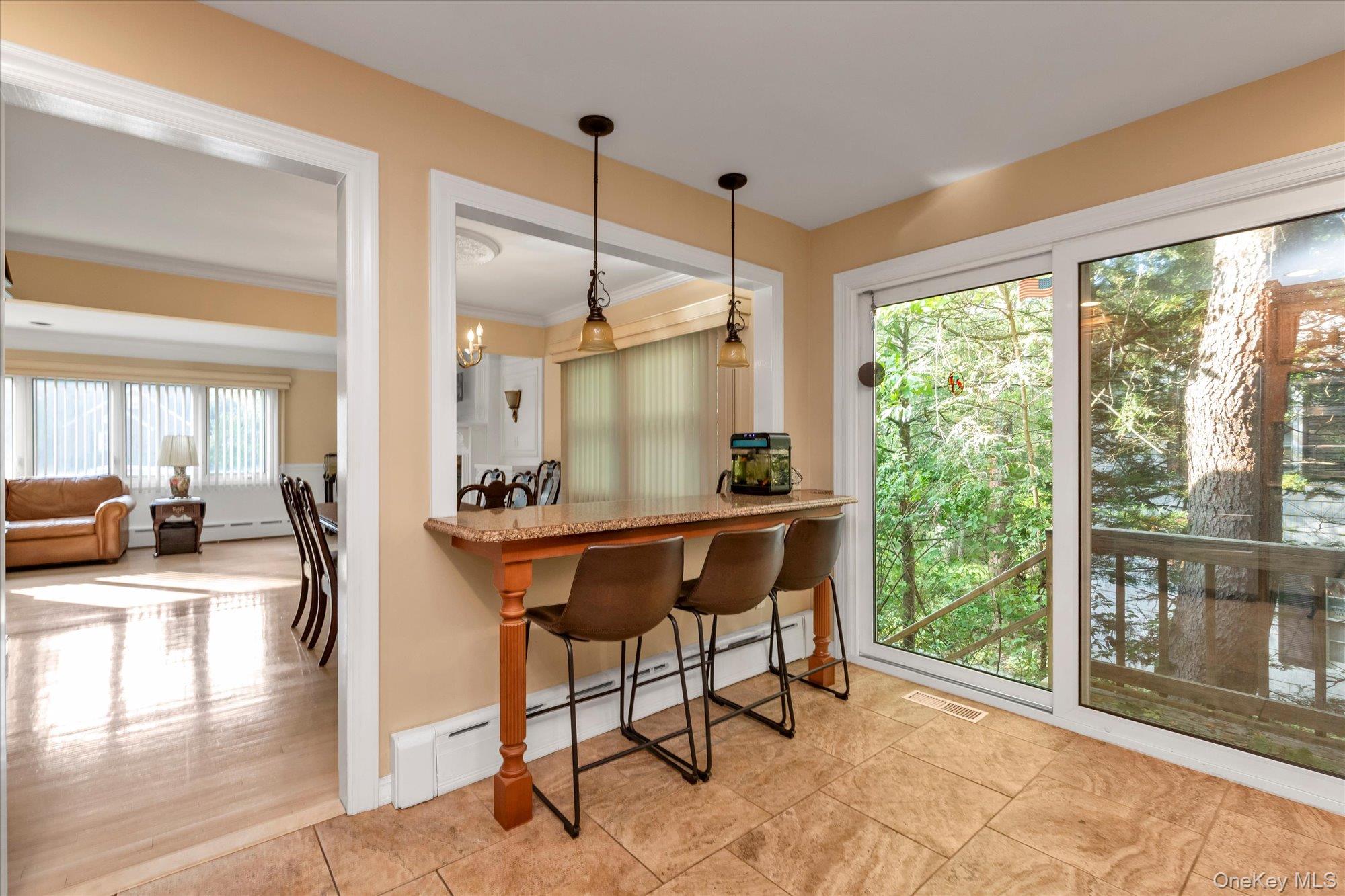 24 Summit Road Port Washington, NY 11050 - Photo 8 of 24 Gallery Image 8