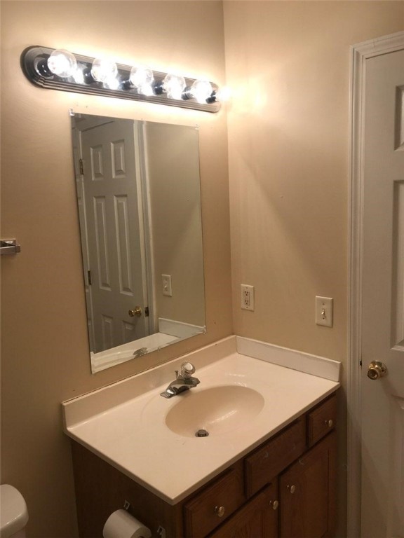 227 Maple Drive Anderson, SC 29621 - Photo 13 of 21