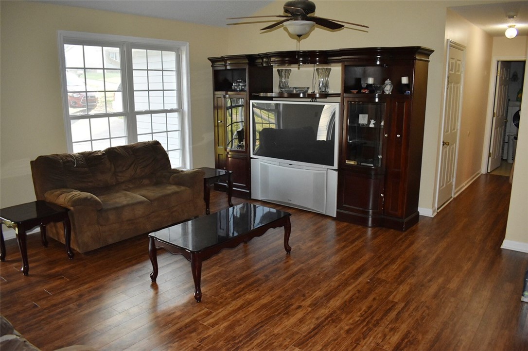 227 Maple Drive Anderson, SC 29621 - Photo 3 of 21