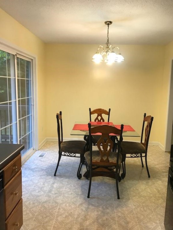 227 Maple Drive Anderson, SC 29621 - Photo 6 of 21