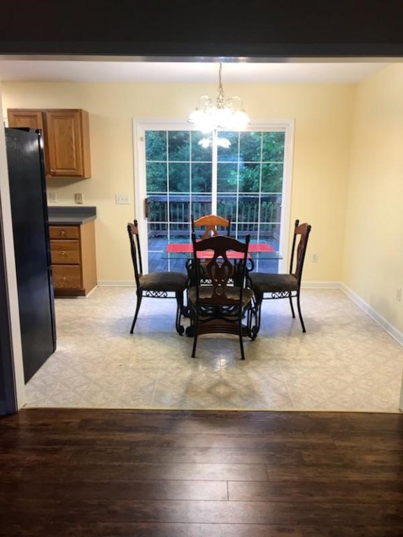 227 Maple Drive Anderson, SC 29621 - Photo 7 of 21