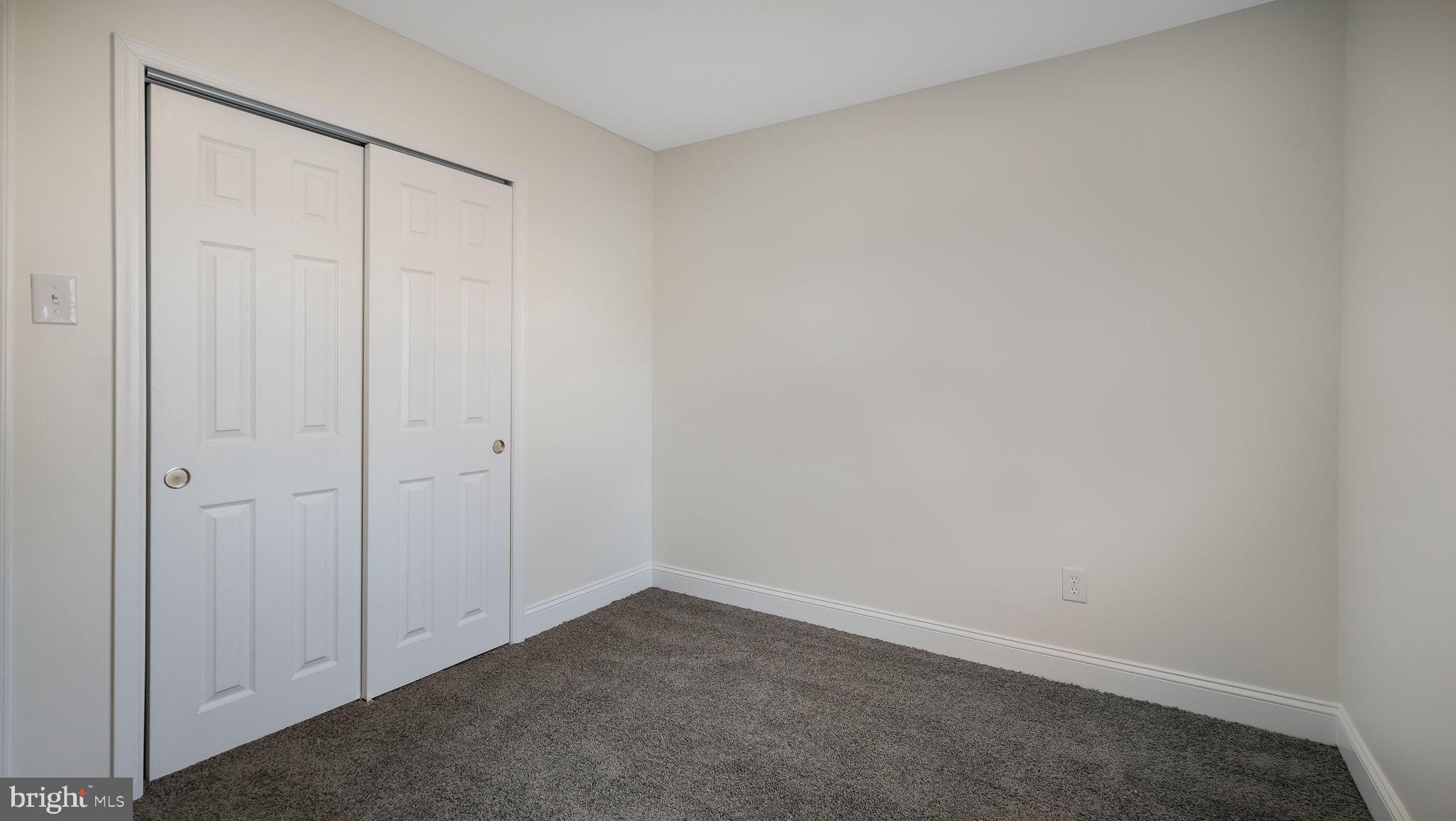 2330 Weir Road Aston, PA 19014 - Photo 23 of 39 a view of an empty room