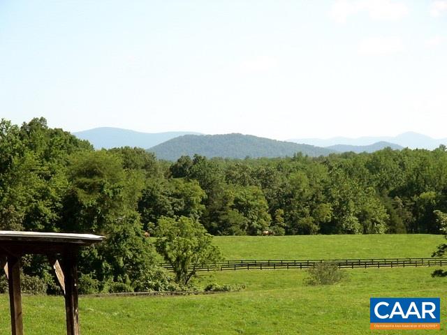 4699 Catterton Road Free Union, VA 22940 - Photo 8 of 8 a view of a field with an ocean