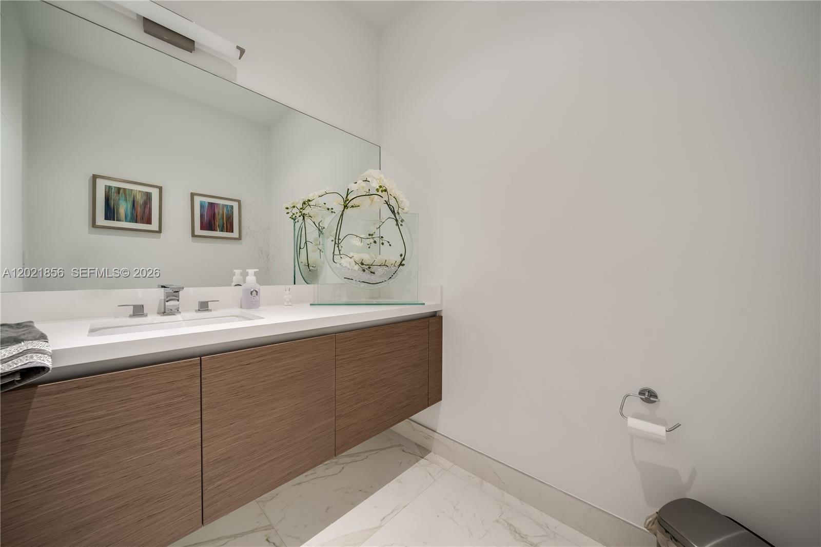 16600 Sunset Way Weston, FL 33326 - Photo 27 of 80
