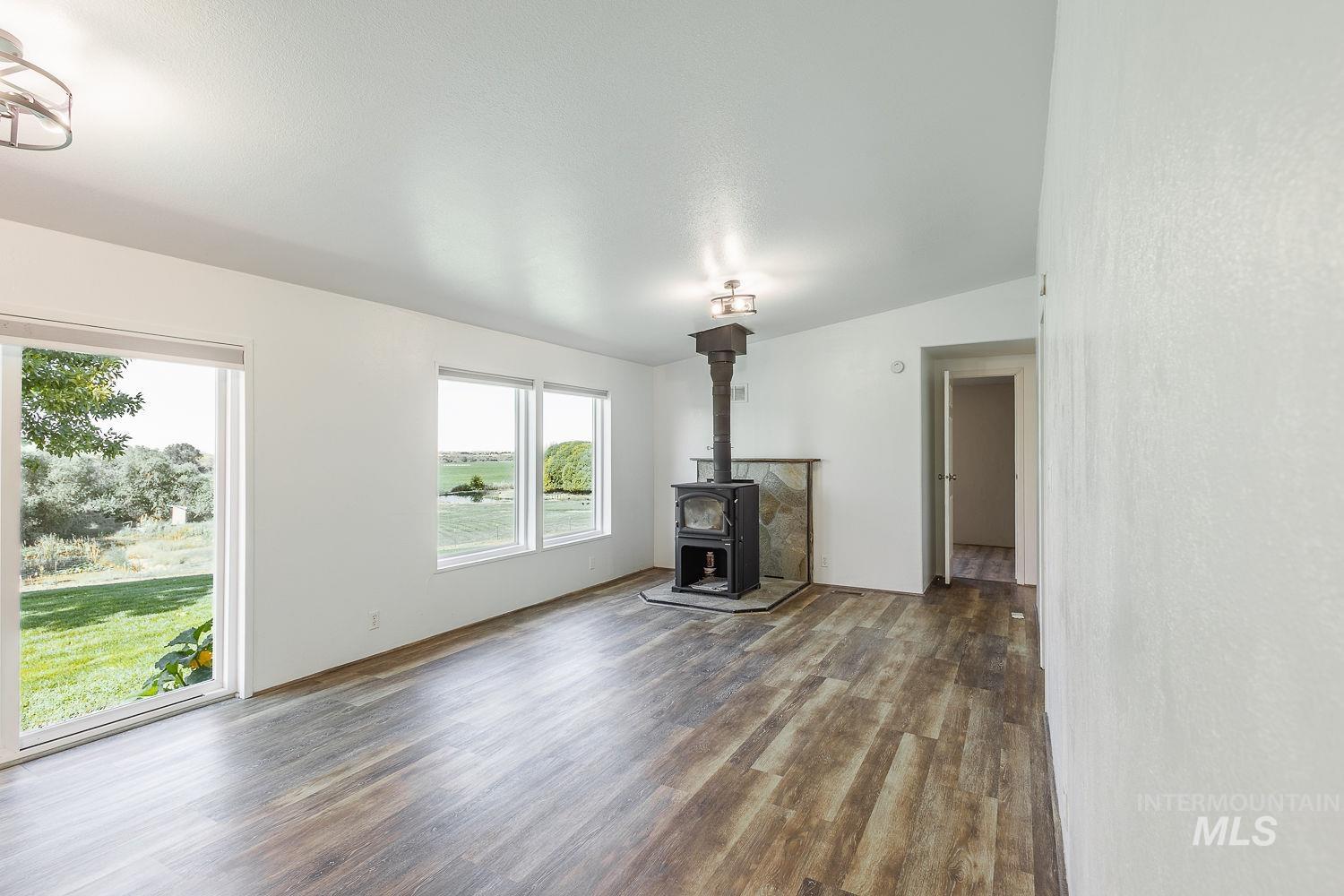 14501 Plum Road Caldwell, ID 83607 - Photo 9 of 42 Gallery Image 9