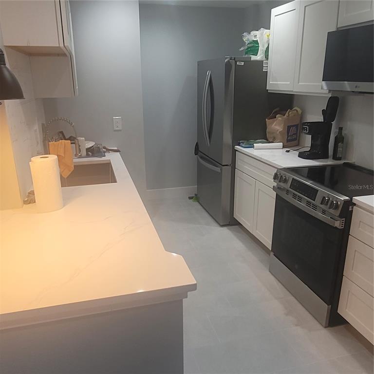 1089 South Hiawassee Road, Unit 311 Orlando, FL 32835 - Photo 9 of 15