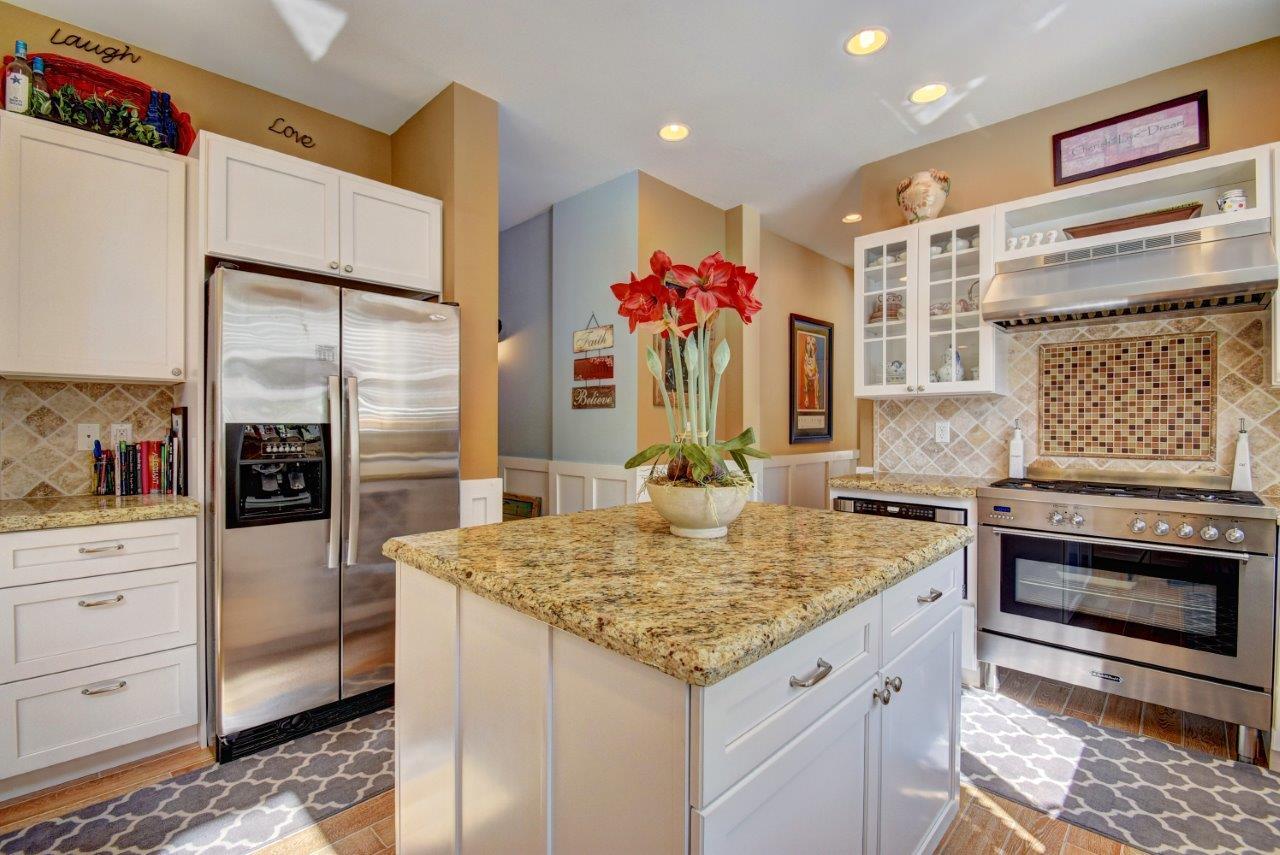 540 Northeast Spanish Trail Boca Raton, FL 33432 - Photo 11 of 43 Virtuals1 (10)