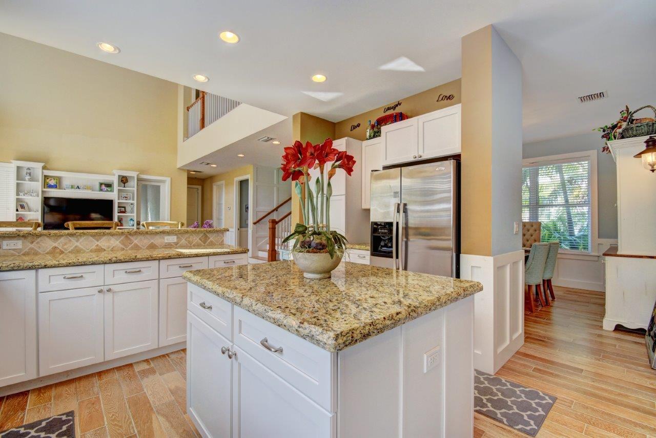 540 Northeast Spanish Trail Boca Raton, FL 33432 - Photo 12 of 43 Virtuals1 (11)