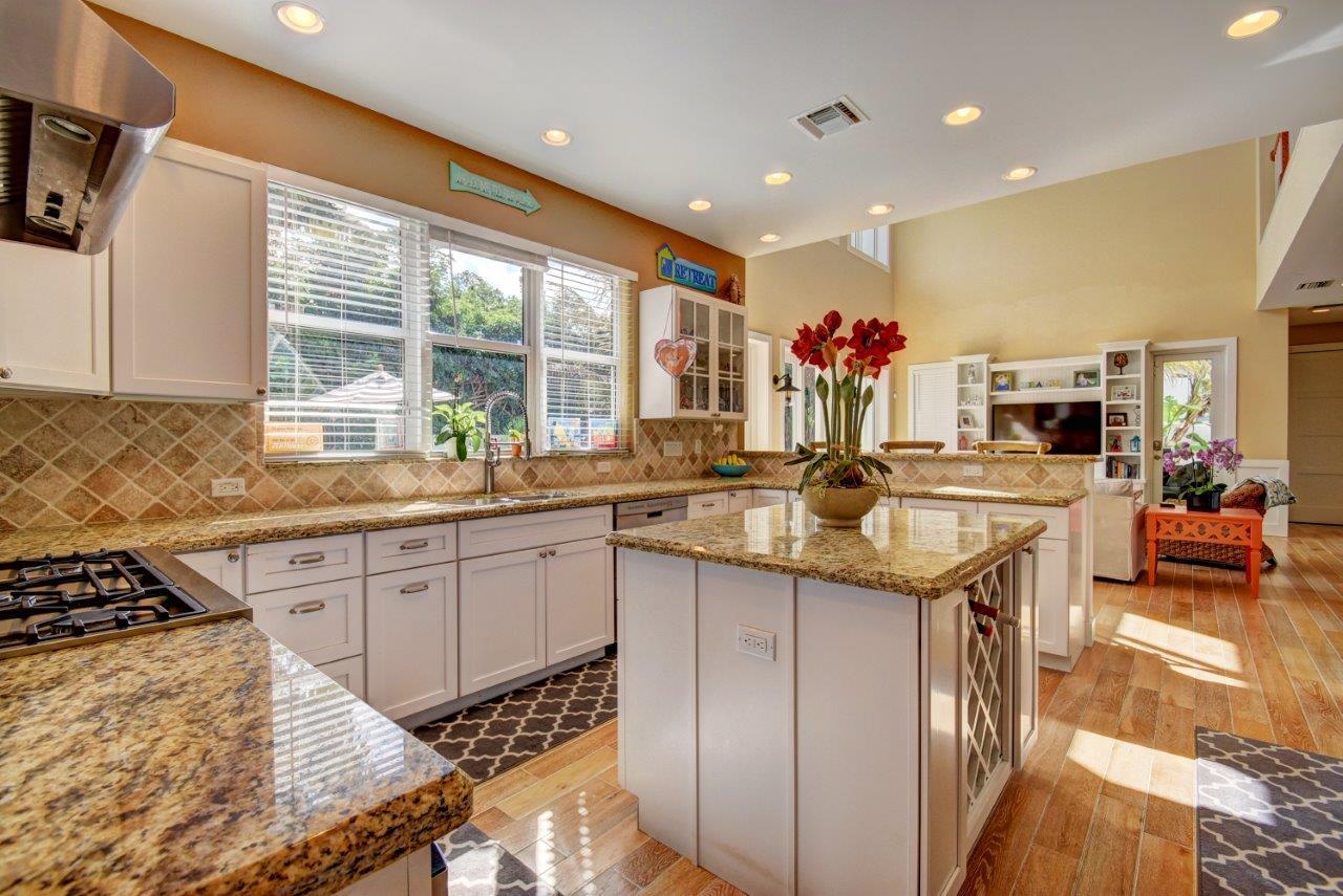 540 Northeast Spanish Trail Boca Raton, FL 33432 - Photo 13 of 43 Virtuals1 (12)