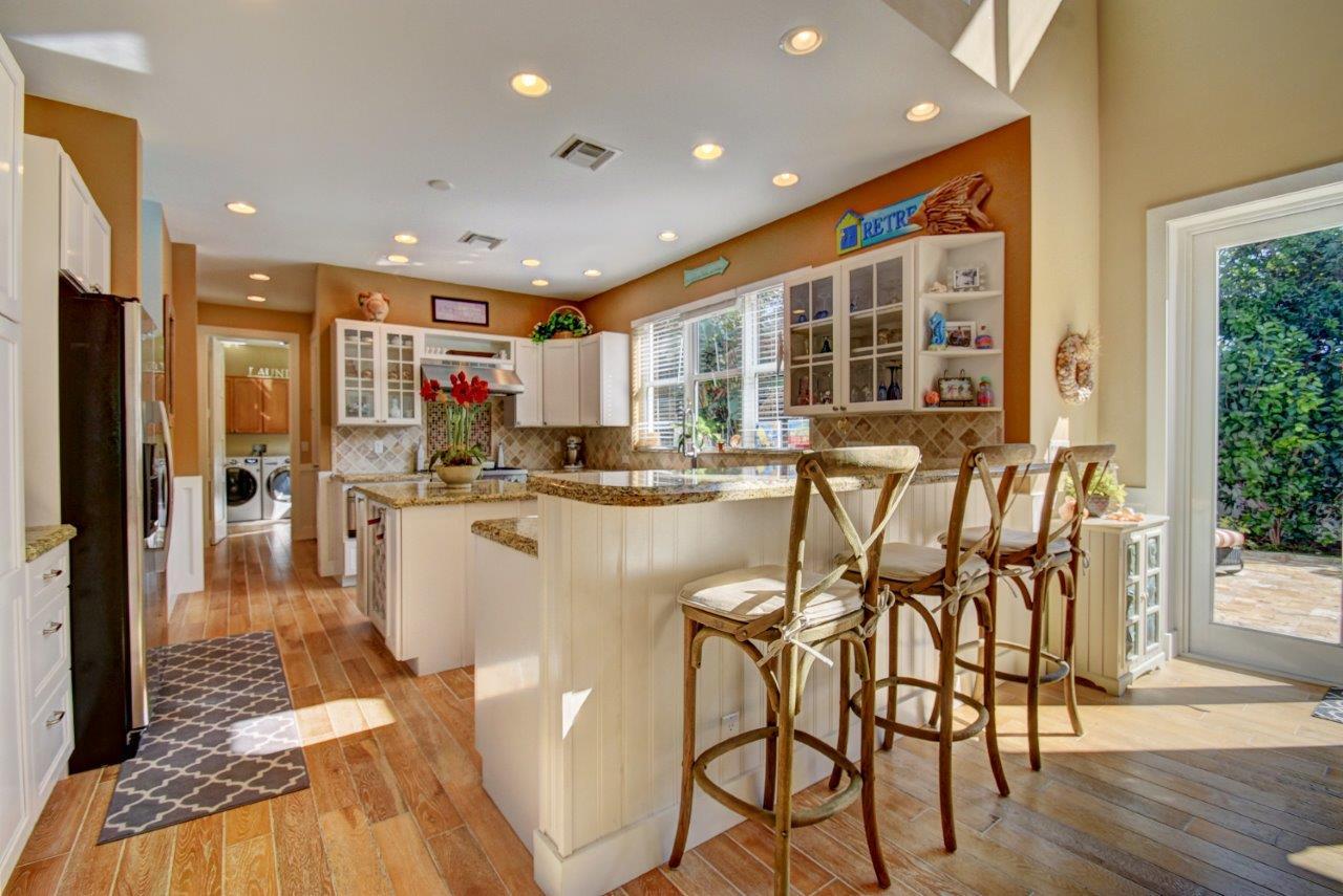 540 Northeast Spanish Trail Boca Raton, FL 33432 - Photo 14 of 43 Virtuals1 (8)