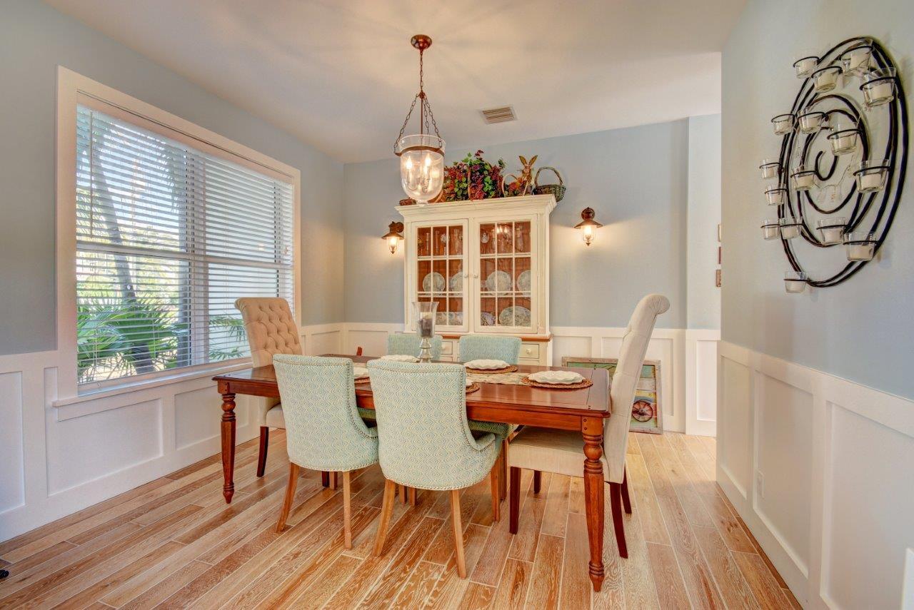 540 Northeast Spanish Trail Boca Raton, FL 33432 - Photo 15 of 43 Virtuals1 (14)