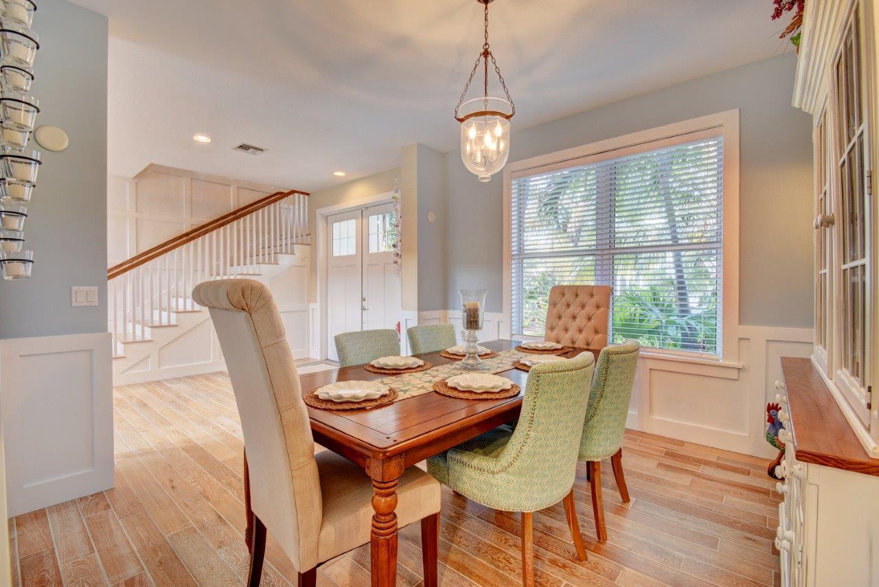 540 Northeast Spanish Trail Boca Raton, FL 33432 - Photo 16 of 43 Virtuals1 (15)