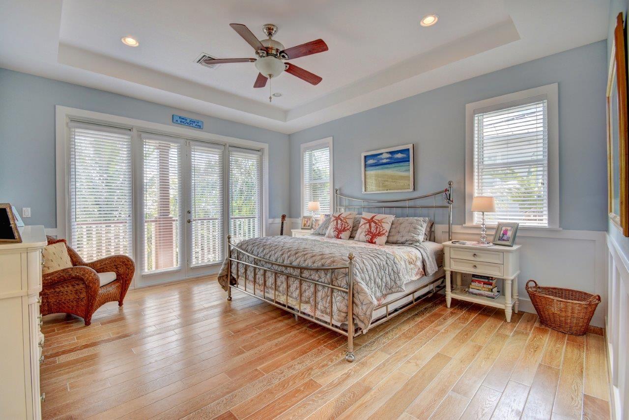 540 Northeast Spanish Trail Boca Raton, FL 33432 - Photo 17 of 43 Virtuals1 (18)