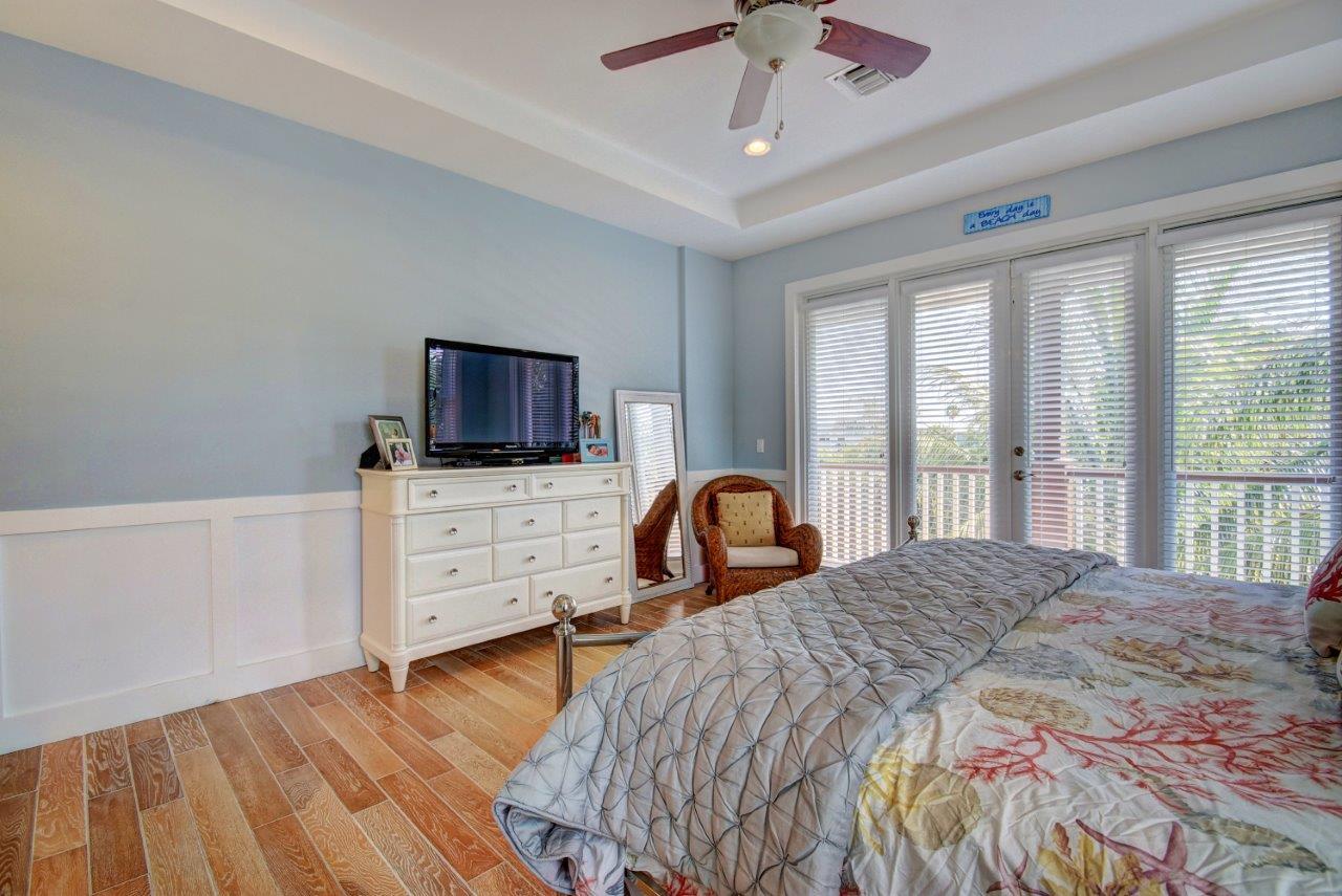 540 Northeast Spanish Trail Boca Raton, FL 33432 - Photo 18 of 43 Virtuals1 (19)