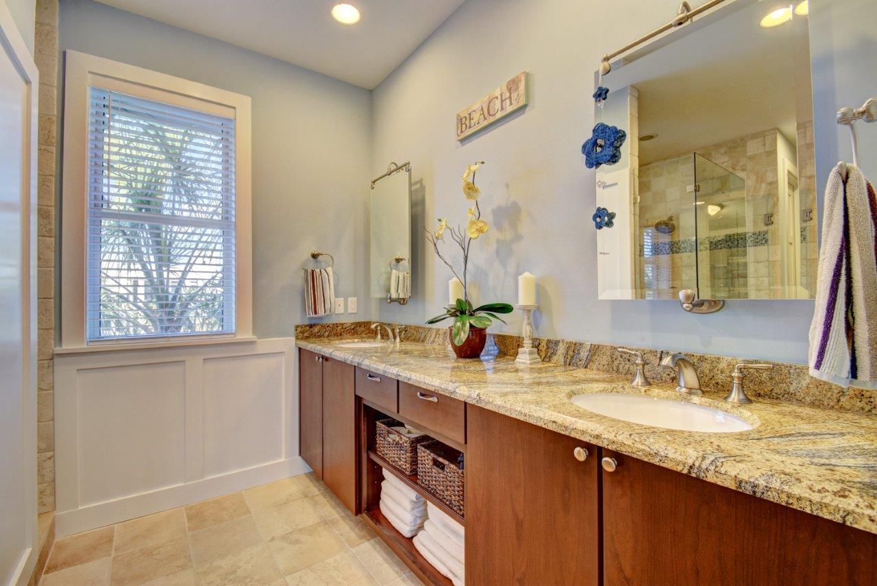 540 Northeast Spanish Trail Boca Raton, FL 33432 - Photo 19 of 43 Virtuals1 (20)