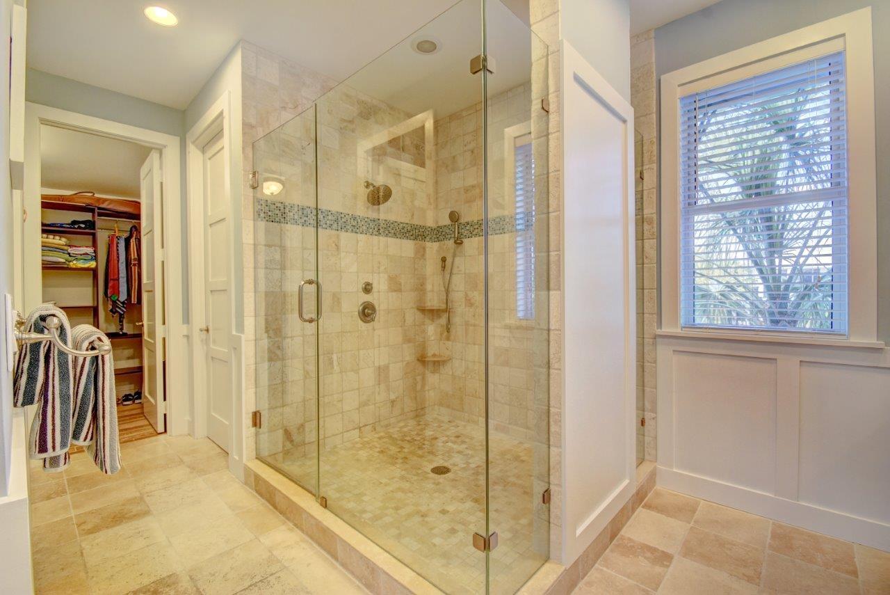 540 Northeast Spanish Trail Boca Raton, FL 33432 - Photo 20 of 43 Virtuals1 (21)