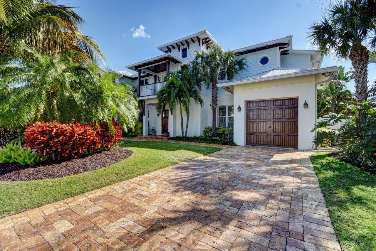 540 Northeast Spanish Trail Boca Raton, FL 33432 - Photo 2 of 43 Virtuals1 (2)